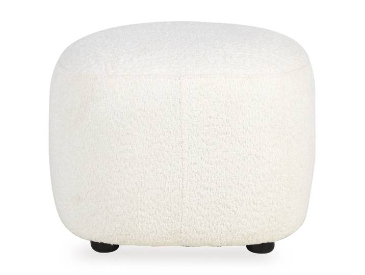 Hocker Gomi