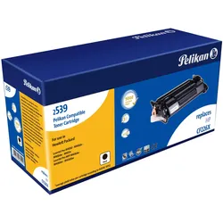 Pelikan, Toner, CF226X (BK)