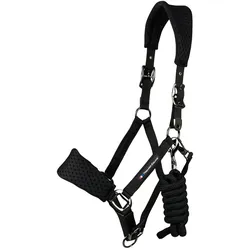Premier Equine, Halfter