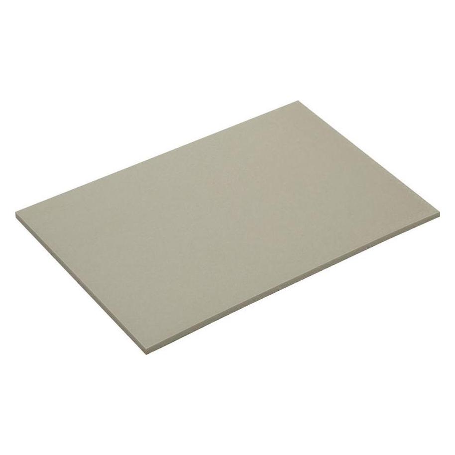 Essdee Lino Snijvellen 101x152x3,2 mm - 10st. (3.2/L2)
