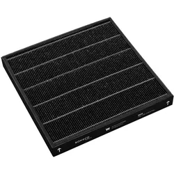 Boneco tz Filter HYBRID, Zubehör Luftbehandlung