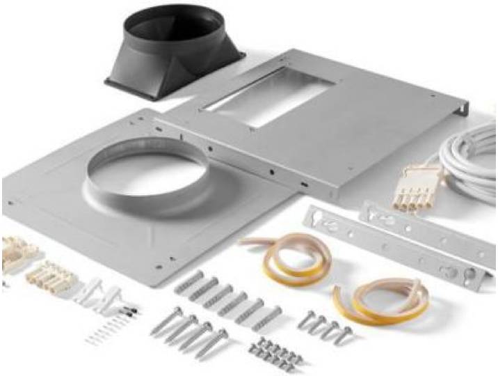 Novy - Kit Kit 800997