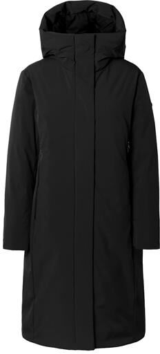 Scandinavian Edition Womens Path, Onyx M