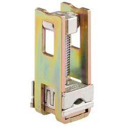 Spelsberg Sammelschienenklemme SKL 015