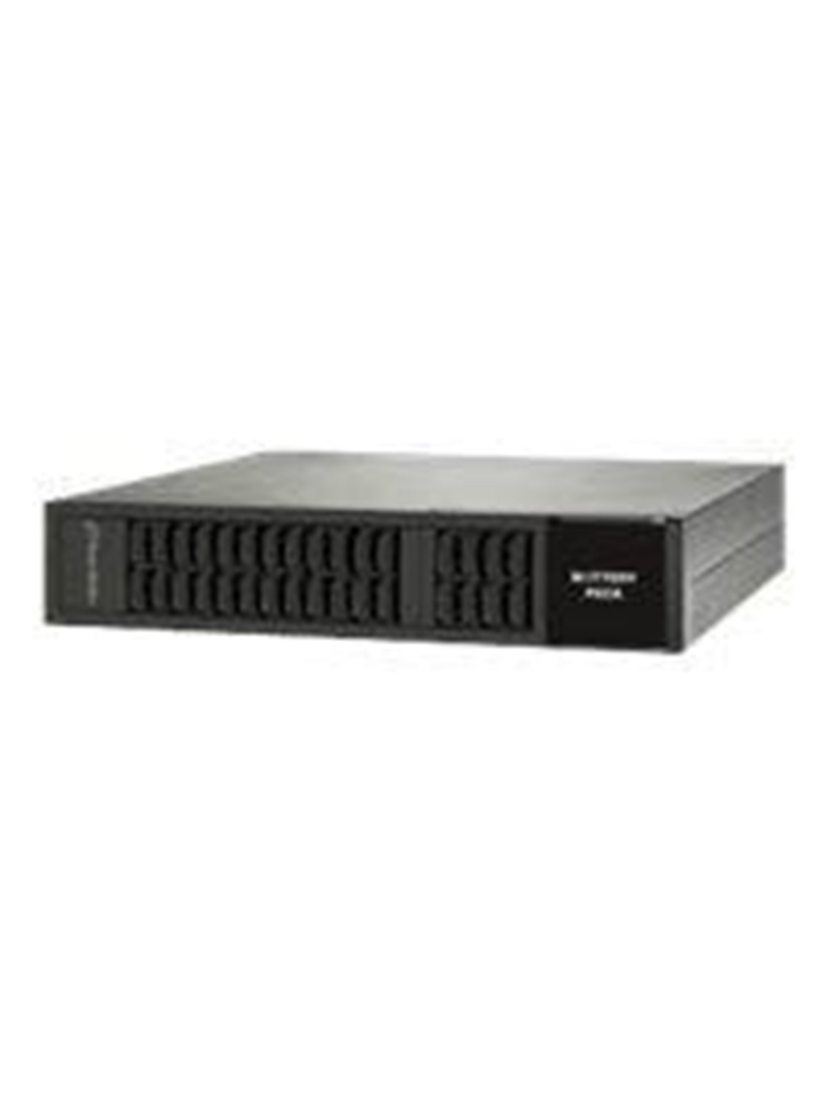 BlueWalker PowerWalker BP A24R-4x9Ah