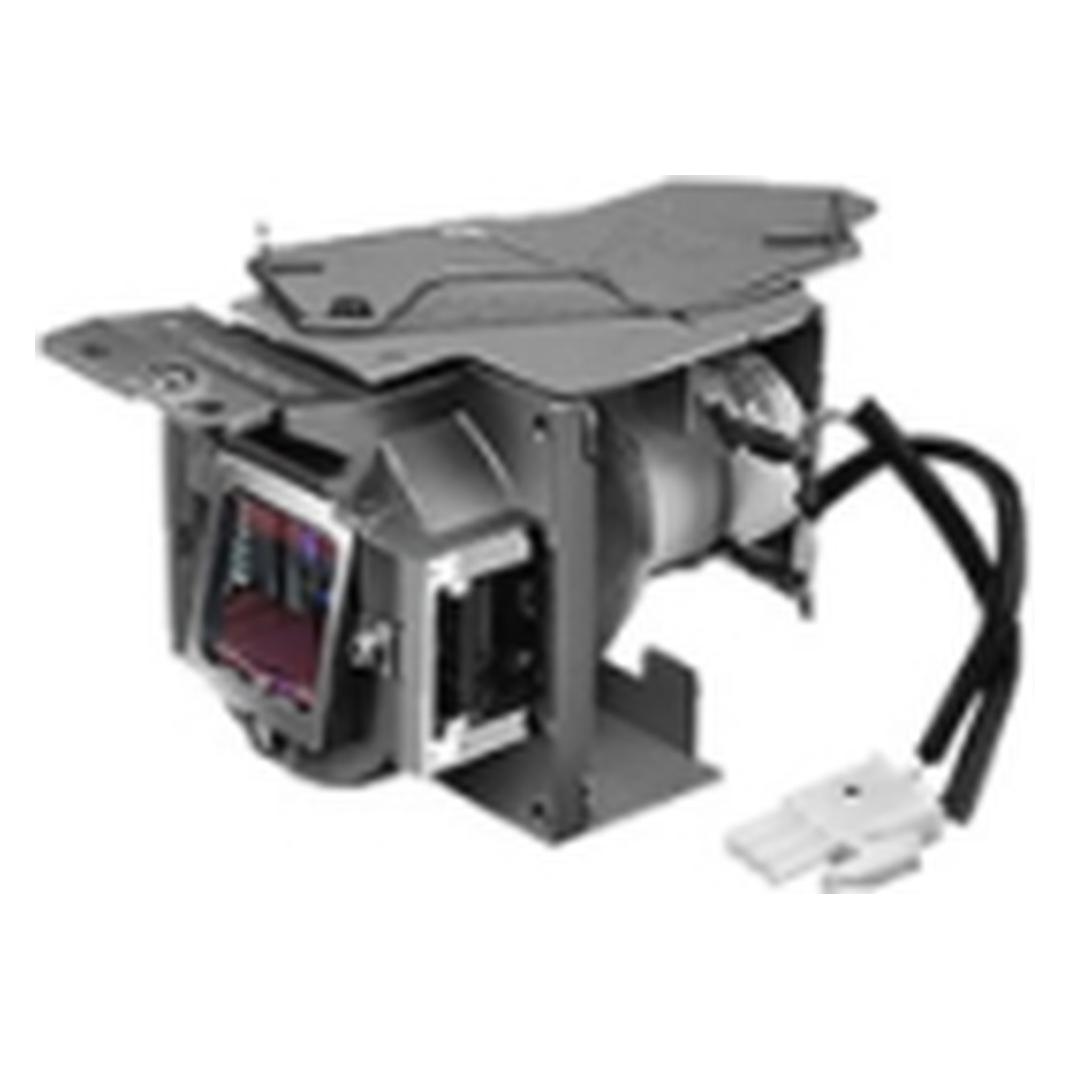 CoreParts Projector Lamp for BenQ (ML12485)