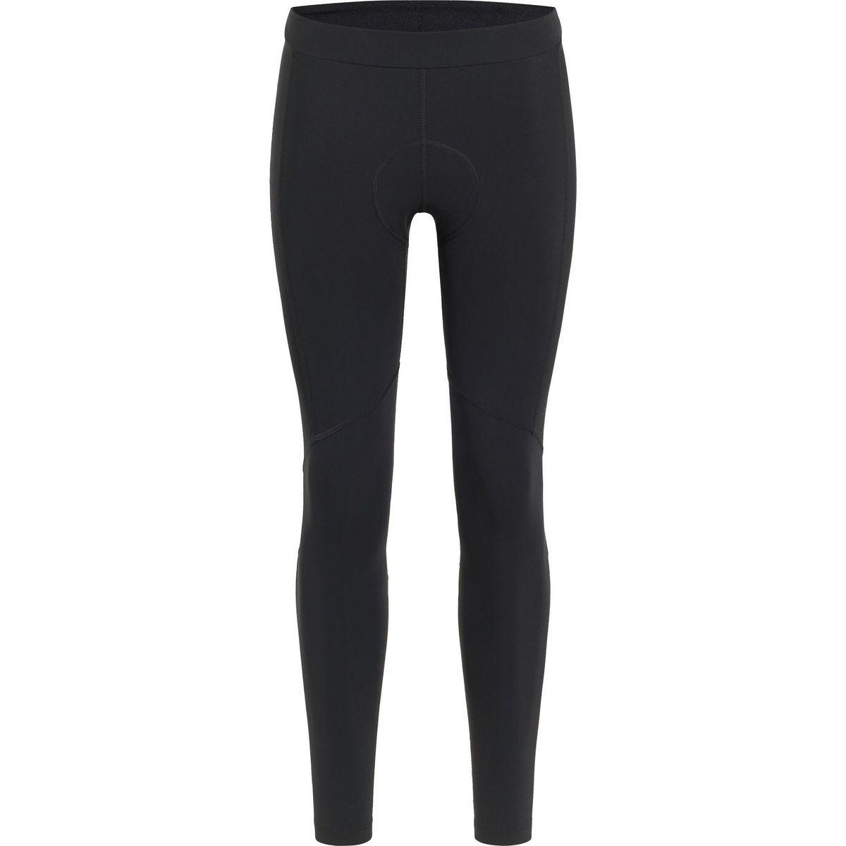 Odlo The Zeroweight Warm Tights black (15000) S 422522-15000-S