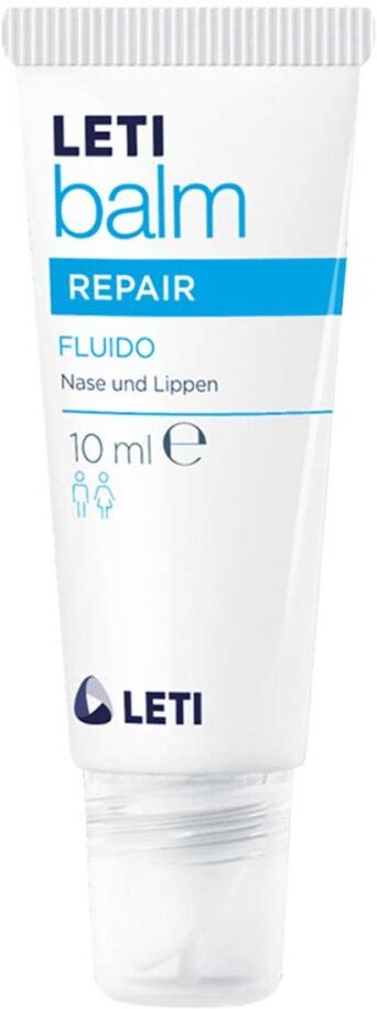 Letibalm Fluido 10ml