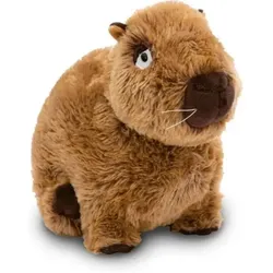 Nici Green: Plüschfigur Kapi - Barbara - 14 cm