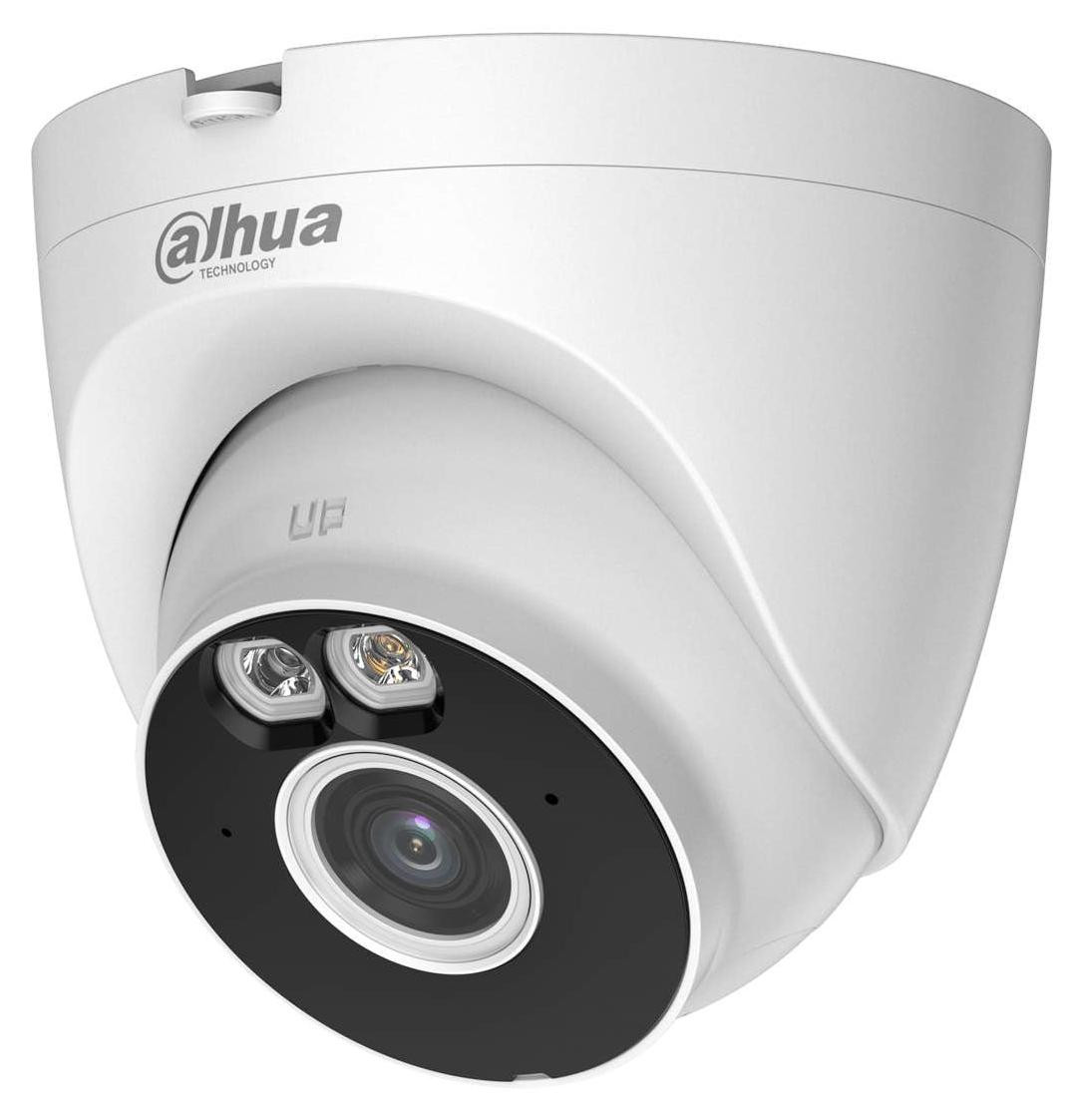 Selius Turret A1 5MP bewakingscamera