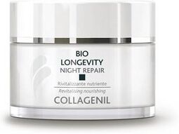 Collagenil Bio Longevity Night