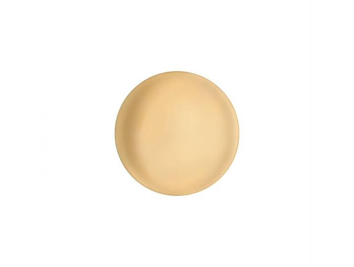 Foscarini Wand- und Deckenleuchte Anoor, indirektes Licht, Metal