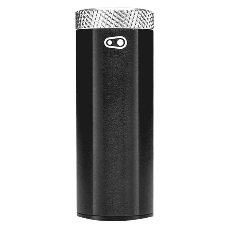 Crankbrothers Reparaturset Cigar Tool (491-050-16570)