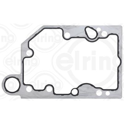 ELRING 036210 unten