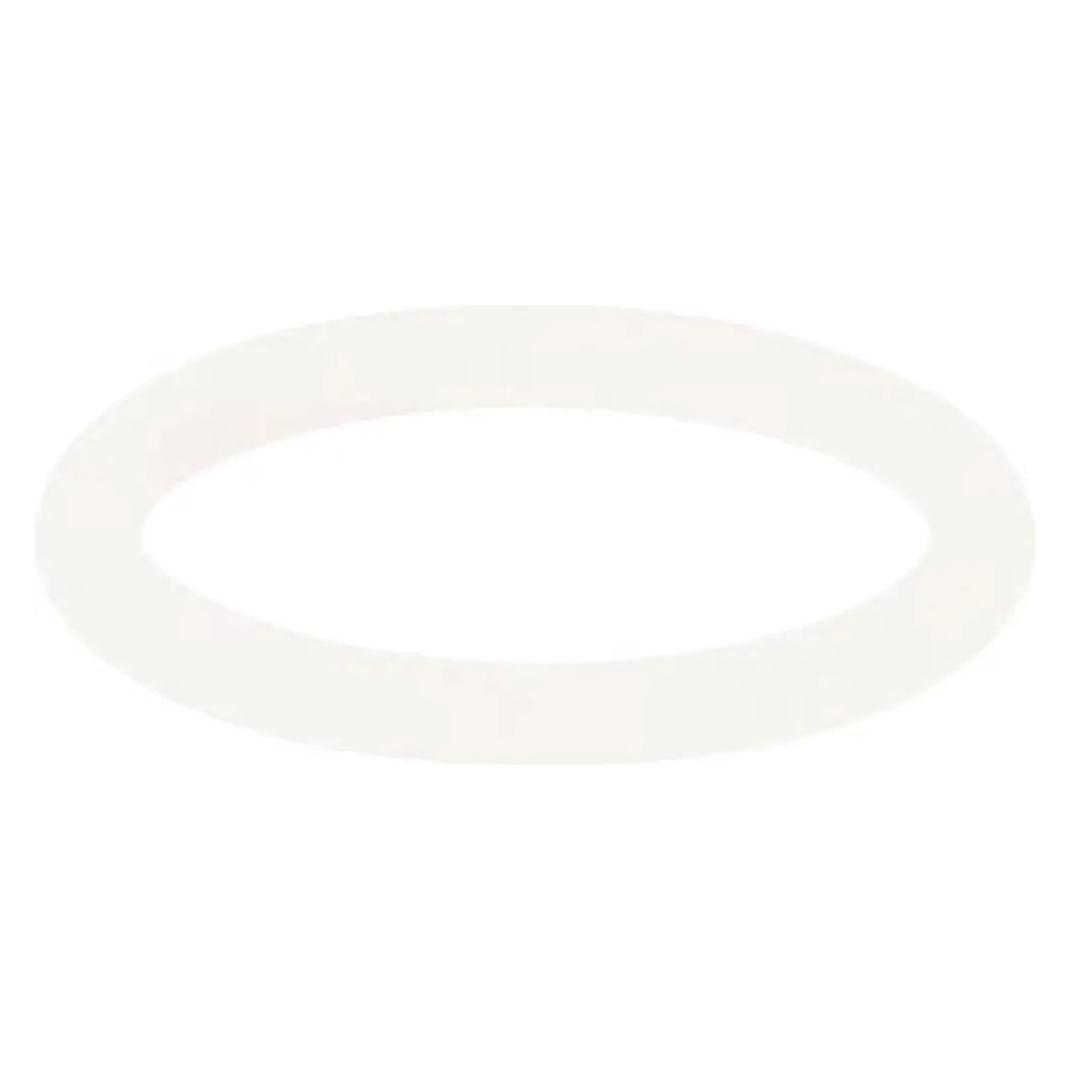 Geberit O-ring FKM 42mm t/damp (3064078)
