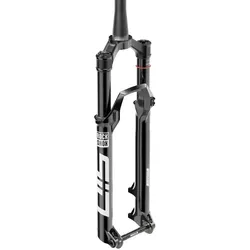Rock Shox SID Ultimate 3 RMT D1 29" Federgabel 120mm Gloss Black Hub 120 mm