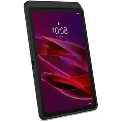 Lenovo ThinkTab X11 Gen 1 TB353ZU, 10,95 Zoll, 5G, 8GB RAM, 256GB, Android 16