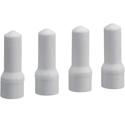 Hager Isoliersatz für SLS-Adapter 3polig