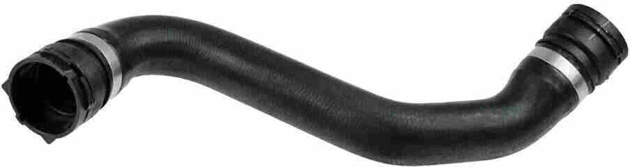 Vaico Kühlerschlauch Original Qualität V20-3620 Oben Für Bmw