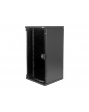 DIGITUS Netzwerk-Set 254 mm 10" -12HE 312x300mm B x T 0,25 m (DN-10-SET-3-B)