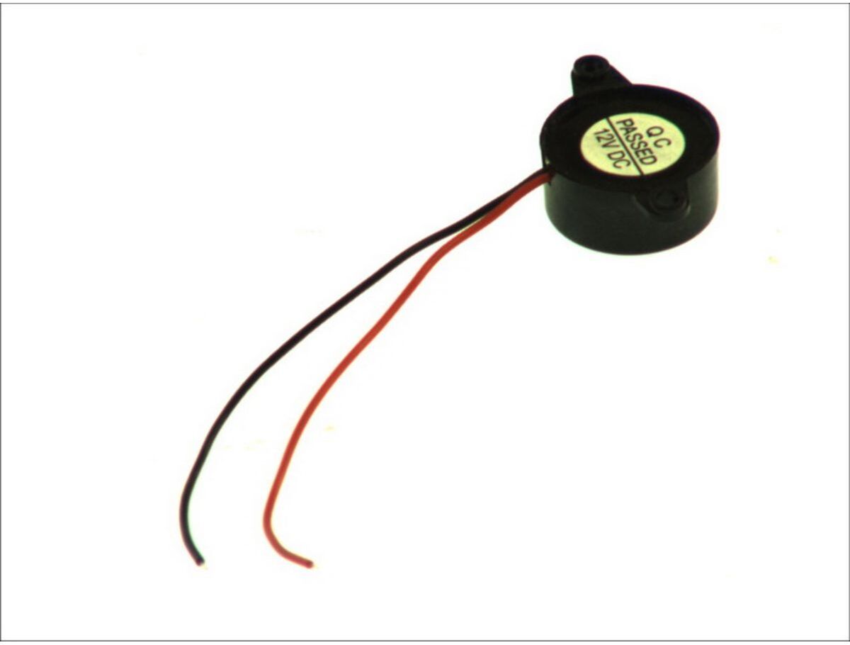 LPG-Komponente AC LPG M1X-0450