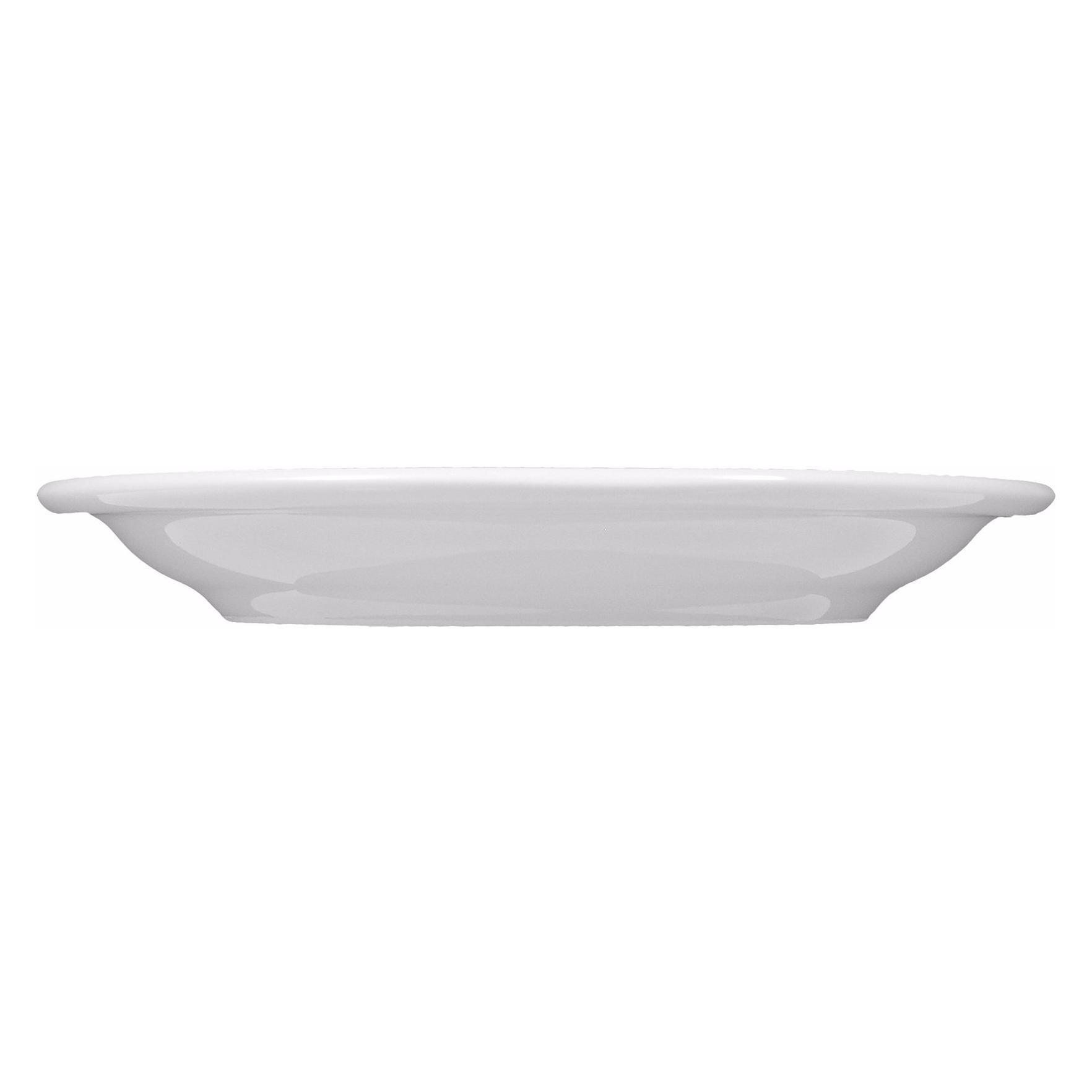 Seltmann Compact weiss (1 Stk., 14.70 cm) (18820392)