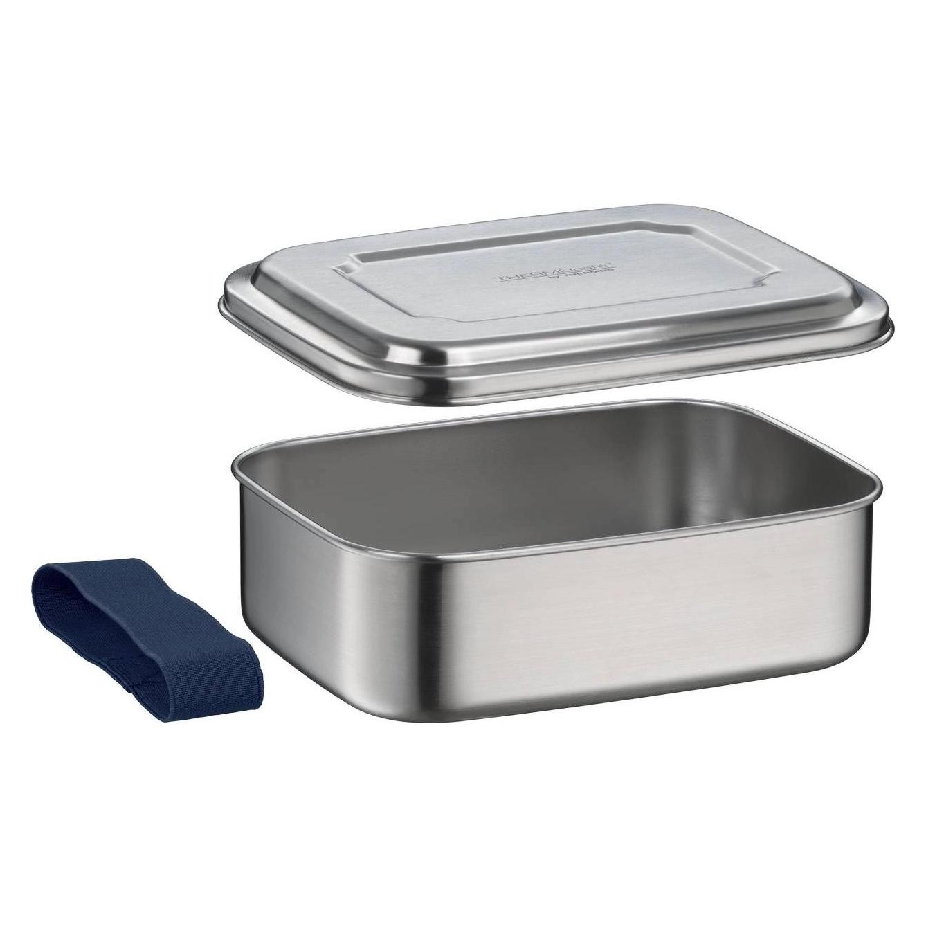 Thermos TC Sandwich Box saphire blue (4168259100)