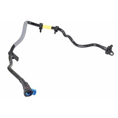 METZGER AUTOTEILE Kraftstoffleitung 2150338 für Ford