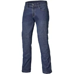 Held Newport Motorradjeans 36