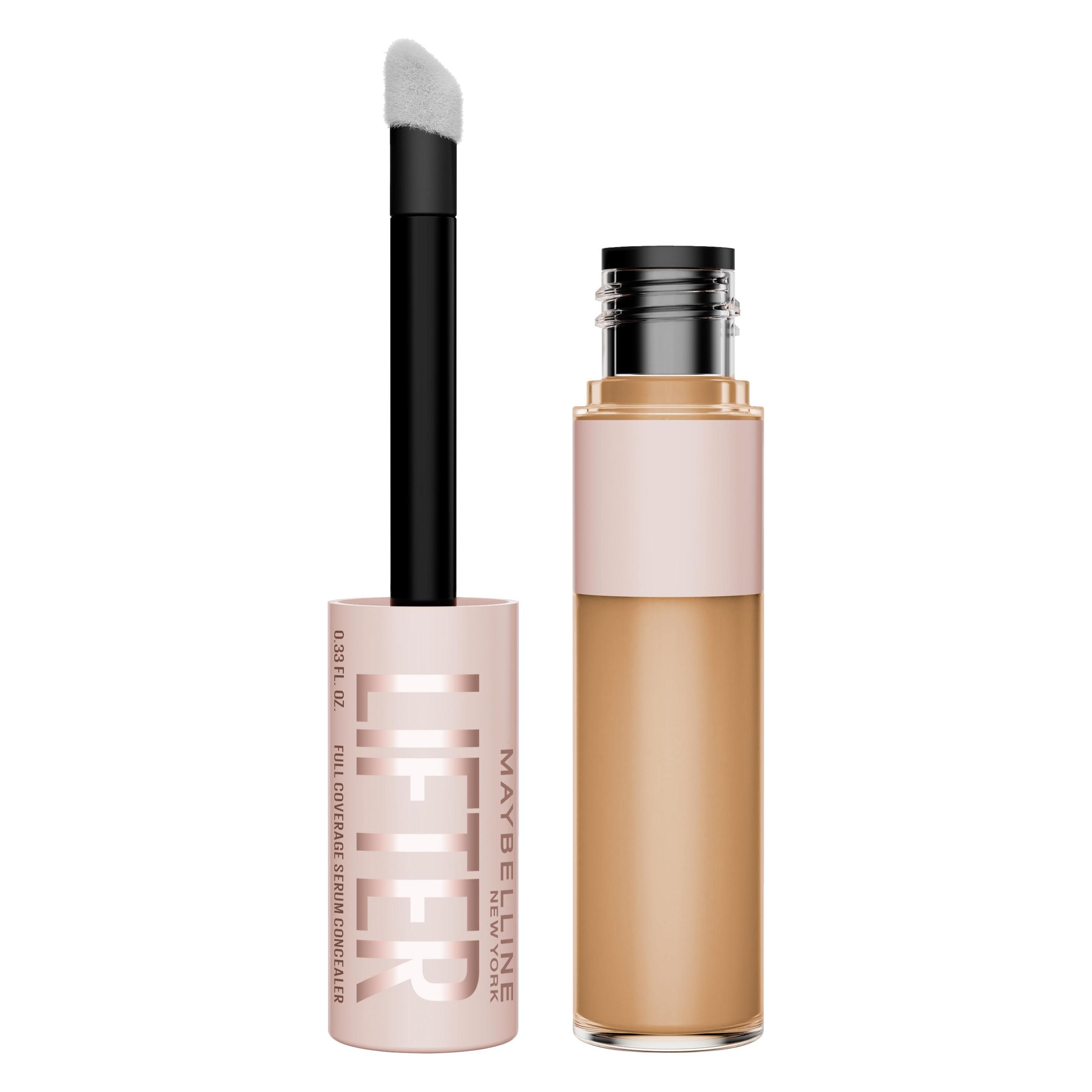 Maybelline New York Lifter (65) (B3555900)