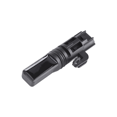 Alfa e-Parts Sensor, Geschwindigkeit/Drehzahl TOYOTA AF03808 8318112020