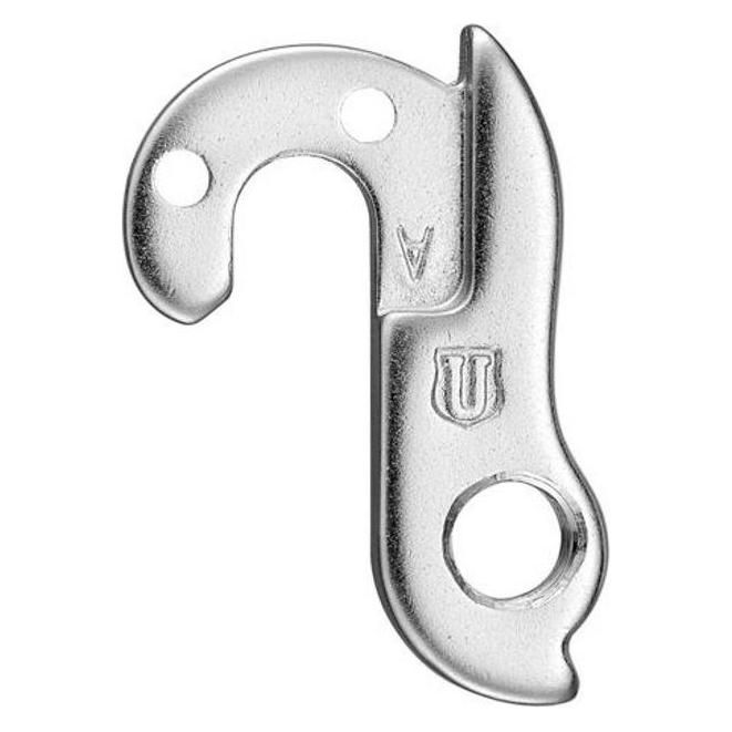 Union gh-110 (280073)