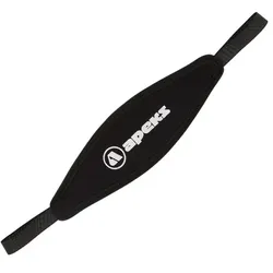 Apeks Neopren Masken Band #
