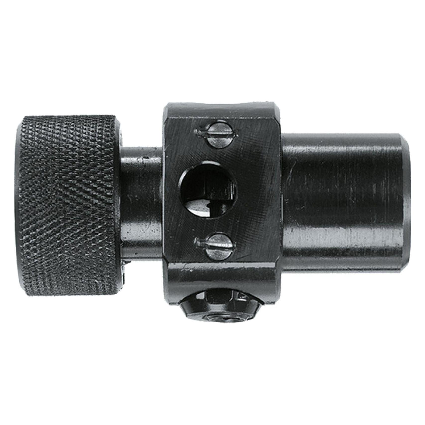 Fein Backenfutter 63206019009 (63206019009)