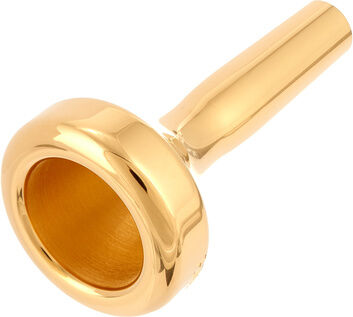 Best Brass BTB-1A Bass Trombone