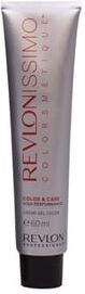 Revlon issimo Color & Care High Performance #7,45 60 ml