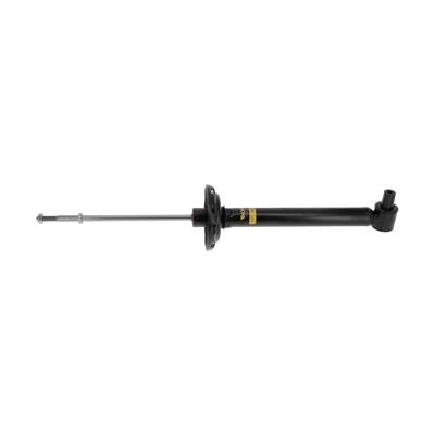 MONROE Stoßdämpfer ORIGINAL (Gas Technology) G1373 für Audi