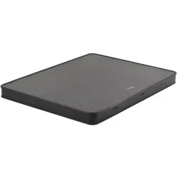 Westfield Tischplatte Focus Top