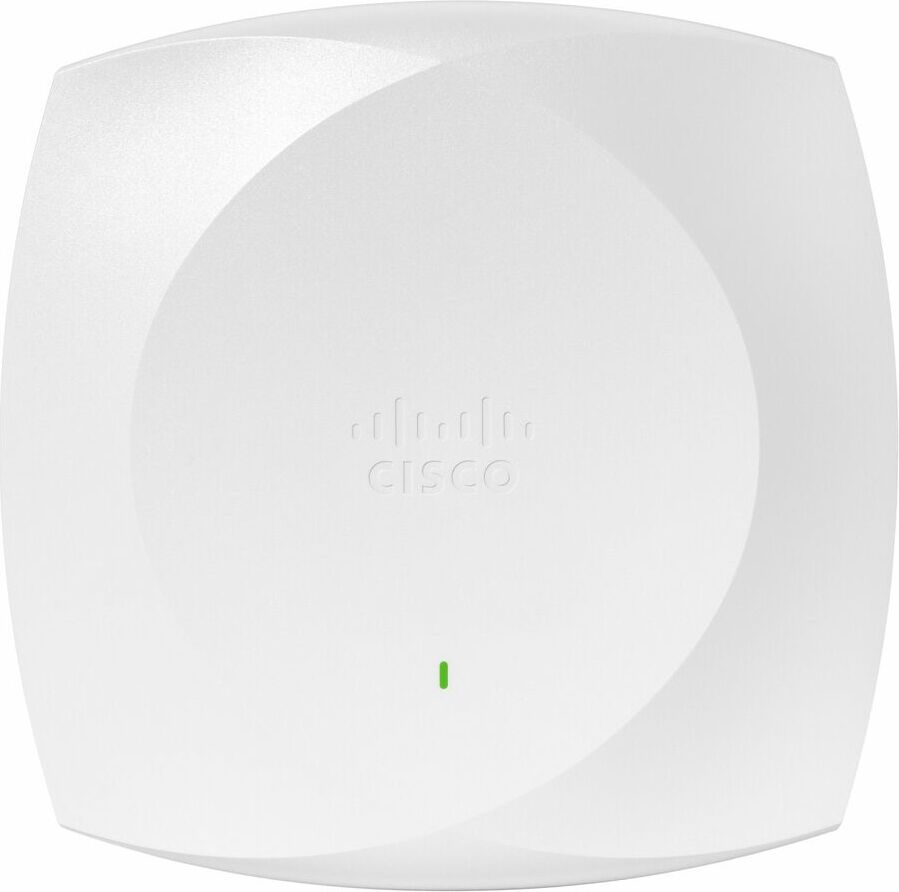 Cisco 9176 Series CW9176I-CFG, 2,4 GHz, 5 GHz, 6 GHz, 18000 Mbit/s, WPA-PSK, WPA2-Enterprise, WPA2-Personal, WPA3-Enterprise, WPA3-Personal, 100,1000,2500,5000,10000 Mbit/s