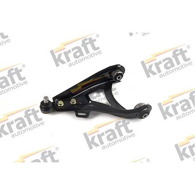 Kraft Automotive Lenker, Radaufhängung [Hersteller-Nr. 4215010] für Renault