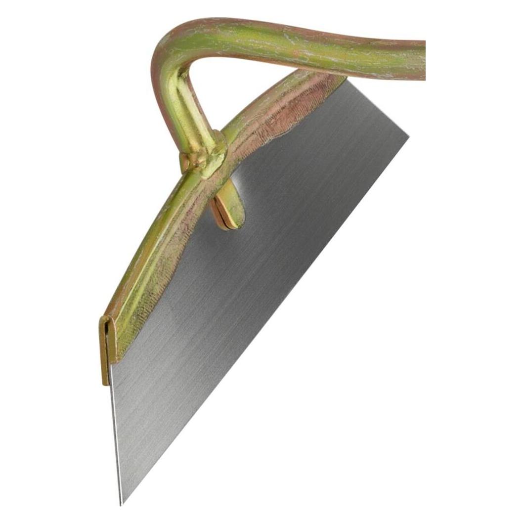 Siena Garden Ersatzblatt Profi-Zieh- (P55399)