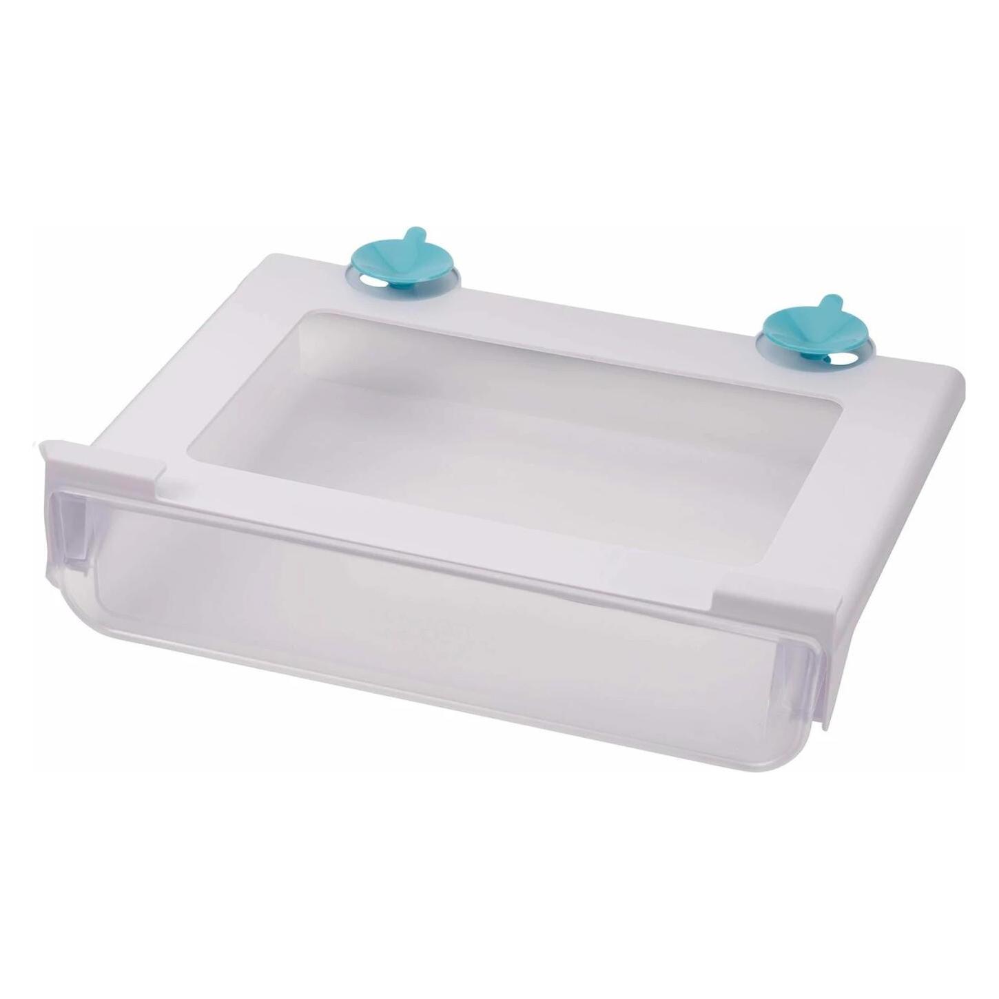 Joseph Joseph FridgeStore (JJ851664)