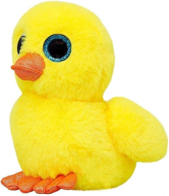 ORBYS Peluche Pato