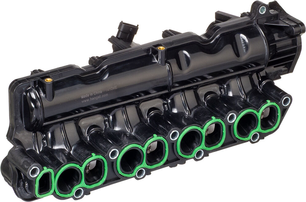 Hengst Filter Saugrohrmodul H118ld1062 Für Opel