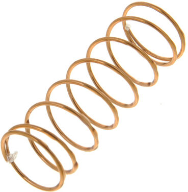 Yamaha Valve Spring Baritone Horn