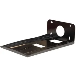 Laiatech Universal wall mount, Notebook Ständer, Schwarz