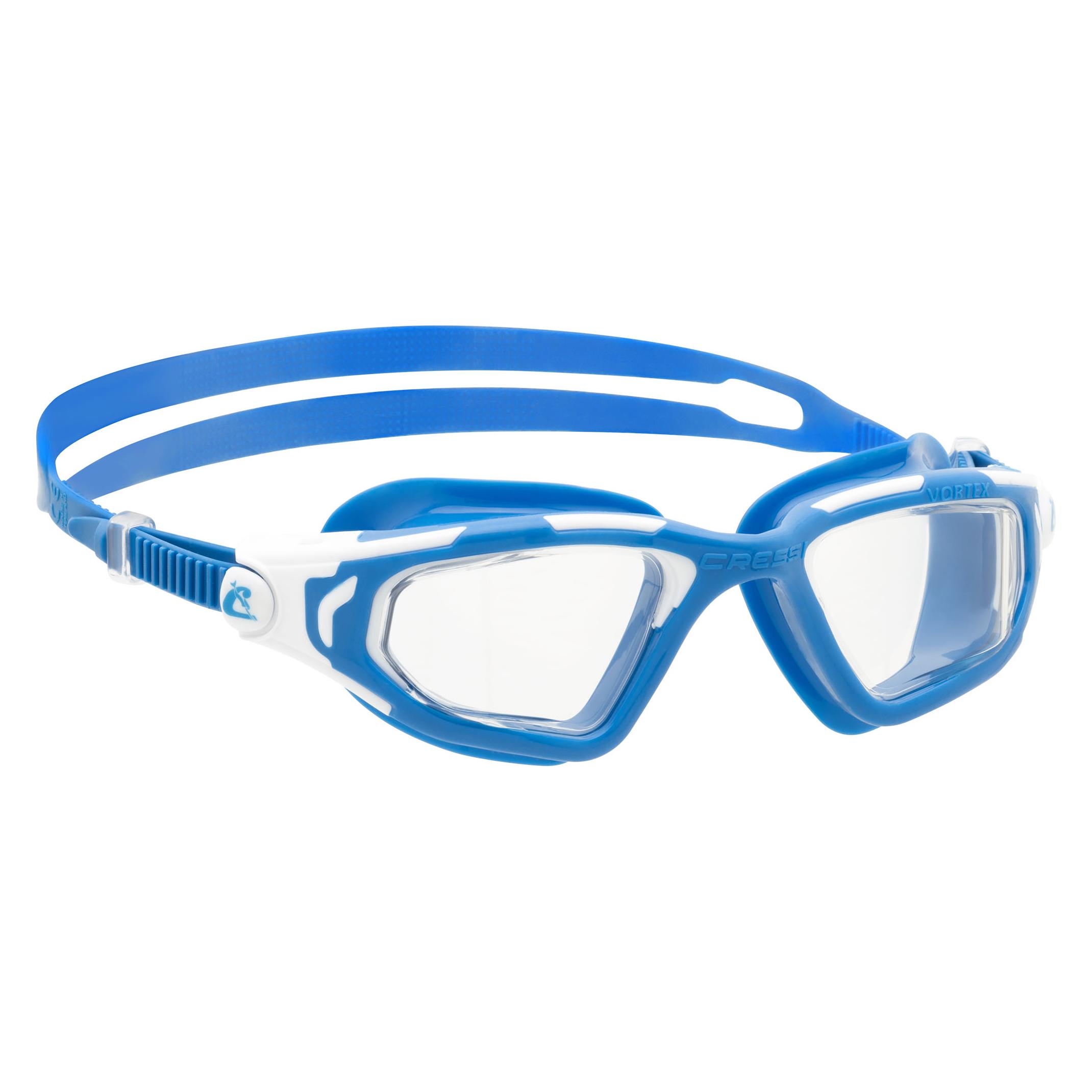 Cressi Vortex (ZDE252020)