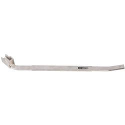 KS Tools 150.1237 Keilriemen-Spannhebel für VAG