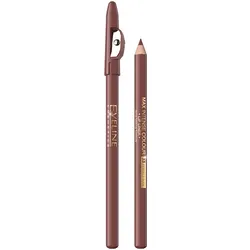Lipliner