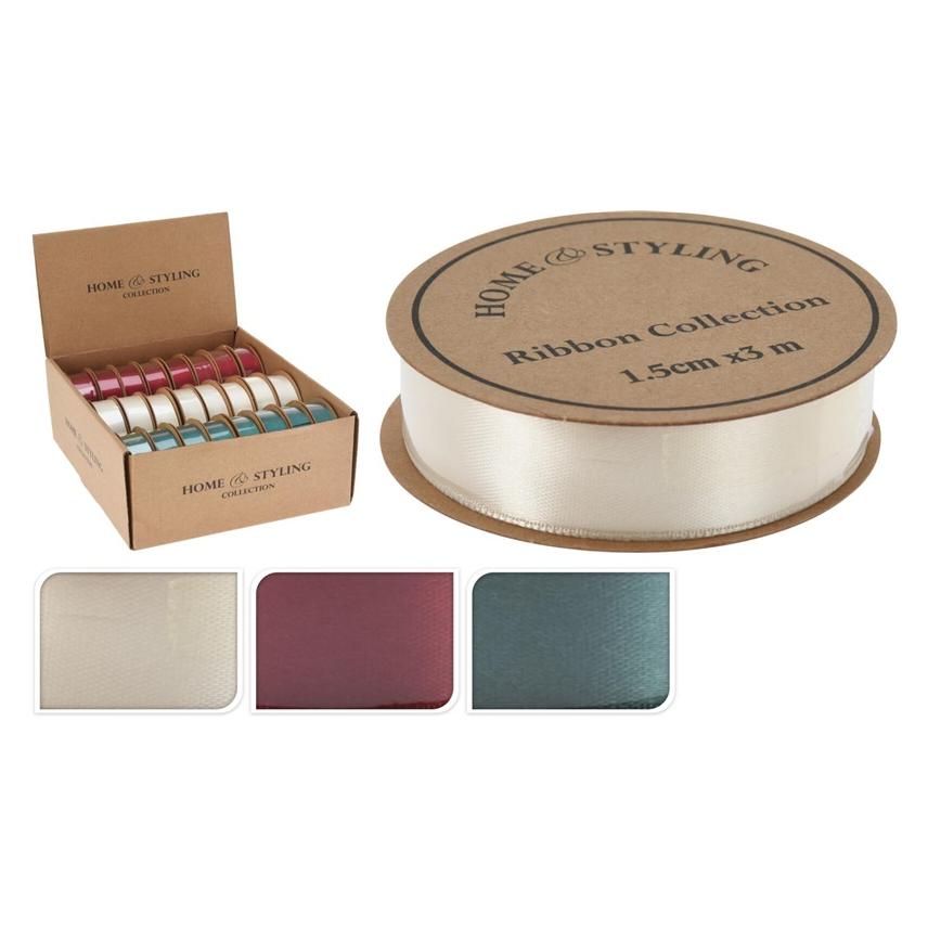 Gift wrapping tape CAA811800 (1x) (61913984)